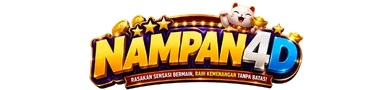 NAMPAN4D